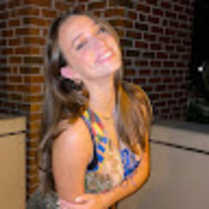 Meet your Posher, Alanna